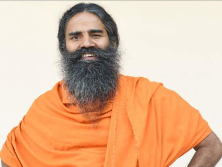 బాబా రాందేవ్‌కు షాక్: పడిపోయిన పతంజలి ఉత్పత్తుల సేల్స్..ఎందుకో తెలుసా?