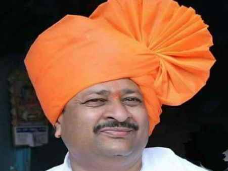 వీళ్లా ప్రజాప్రతినిధులు: గోవధకు పాల్పడ్డారు...అందుకే కేరళలో వరదలు అన్న బీజేపీ ఎమ్మెల్యే