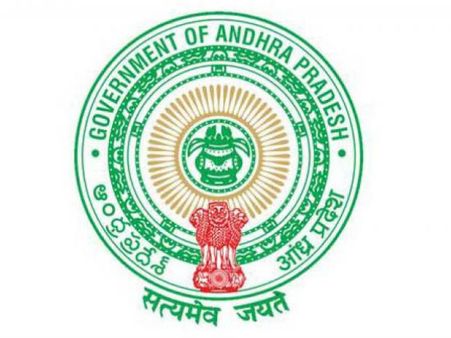 డిఎస్సీ నోటిఫికేషన్ ఉందా?...లేదా?...ప్రభుత్వం నాన్చుడుతో ఇంటిదారి పడుతున్న అభ్యర్థులు