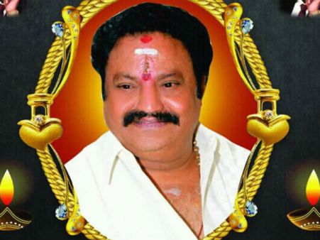 నేడే హరికృష్ణకు అంతిమ వీడ్కోలు: ప్రముఖుల నివాళులు, ట్రాఫిక్ ఆంక్షలు