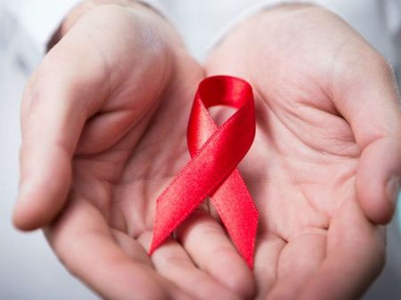 తస్మాత్ జాగ్రత్త: ఈ రాష్ట్రాల్లోనే HIV కేసులు అధికంగా ఉన్నాయి