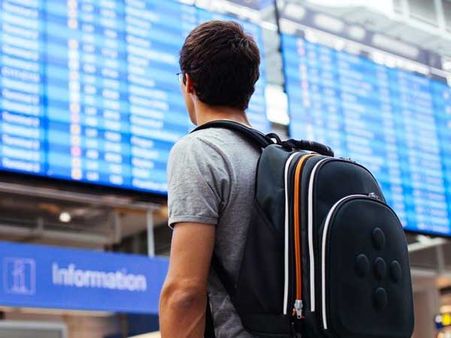 సర్వతంత్ర స్వతంత్రతం: మన నుంచి మనకు స్వాతంత్ర్యం!