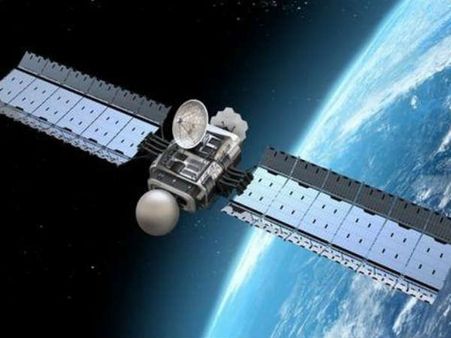 కేరళ వరదలు: సాయంలో ఐదు శాటిలైట్ల కీలకపాత్ర, ఎలా పని చేస్తున్నాయంటే?