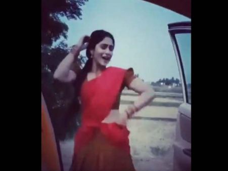 యువత దూరంగా ఉండాలి: కికి ఛాలెంజ్‌పై హైదరాబాద్ పోలీస్ సీరియస్, నటి రెజీనాకు క్లాస్