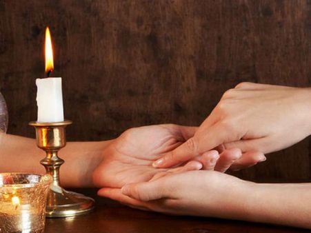 దీపం: ప్రాణమున్న శరీరానికి ప్రతీక! ఎలాగంటే.?