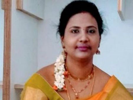 మెడిసిన్ పిజి విద్యార్థిని ఆత్మహత్యతో భగ్గుమన్నమెడికోలు...లైంగిక వేధింపులే ఉసురు తీశాయి!