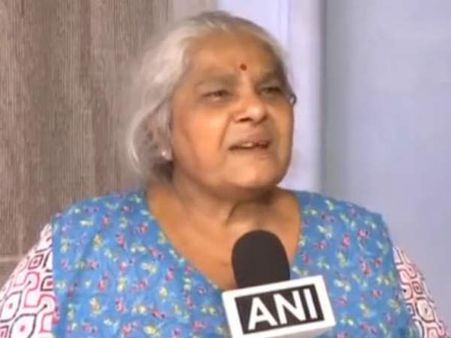 ఆయన ప్రసంగిస్తే వినాలనుంది, మా మనసుల్లోనే ఎప్పుడూ: వాజపేయి మేనకోడలు భావోద్వేగం