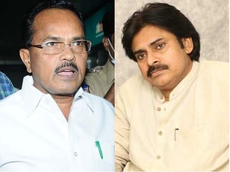 ప‌వ‌న్ పంచ‌న మోత్కుప‌ల్లి ...! తెలంగాణా ప‌గ్గాలు ఇవ్వ‌నున్న ప‌వ‌న్..??