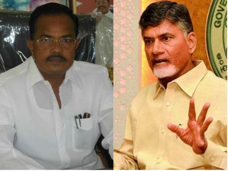 చంద్ర‌బాబుతో క‌లిసి ప‌నిచేయ‌డానికి ఇప్ప‌టికీ సిద్ద‌మే..! రేవంత్ రెడ్డి మంచి మిత్రుడే.!మోత్కుప‌ల్లి..