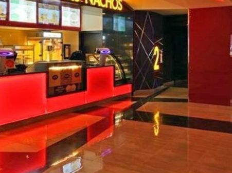 మల్టీప్లెక్స్‌లకు షాక్, భారీ జరిమానా: బయటి ఫుడ్ అనుమతించాలని తీర్పు