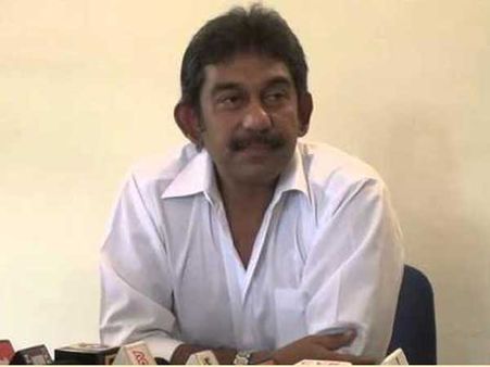 బీజేపీకి నేదురుమల్లి కొడుకు షాక్, జగన్‌తో భేటీ: వెంకటగిరిపై ఆశలు, అప్పటికే ఆనంకు హామీ!