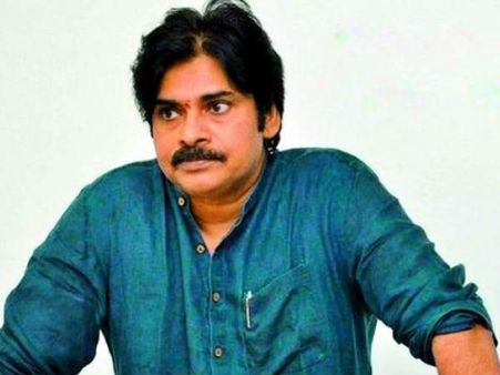 త్వరలో పవన్ కళ్యాణ్ టాక్ షో!: ఎందుకు, జనసేనకు ఎలా ఉపయోగం?