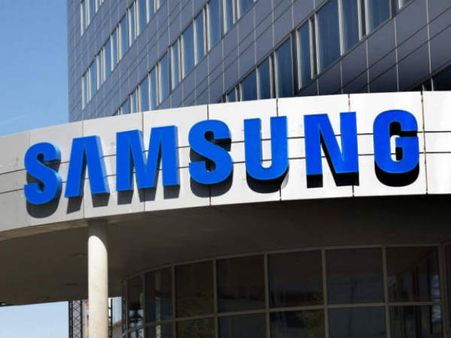 టాప్ సెల్లింగ్ మోడళ్లపై రేట్లు తగ్గించిన శాంసంగ్ ఎలక్ట్రానిక్స్