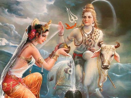 పెద్దల హెచ్చరిక: తథాస్థు దేవతలు అంటే ఎవరు?