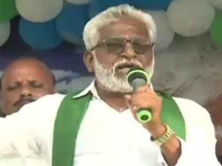 ఆ పండగ తర్వాత చంద్రబాబు ఇంటికే:వైవి సుబ్బారెడ్డి;వ్యవస్థని భ్రష్టు పట్టిస్తున్న స్పీకర్ కోడెల:అంబటి