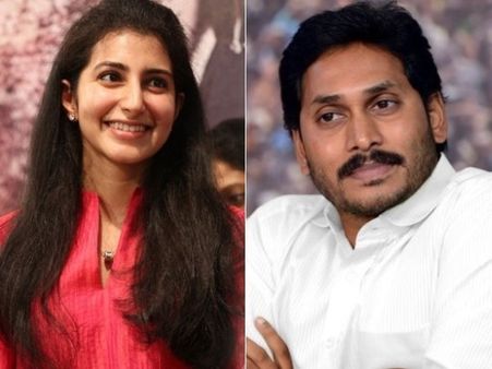 జగన్ వ్యాఖ్యలకు బలమంటూ తేల్చేసిన సాక్షి! బ్రాహ్మణిని కూడా: టీడీపీ ఆగ్రహం వెనుక