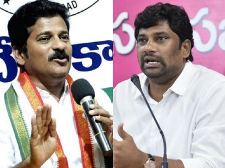 నాలుక చీరేస్తాం! బాబు బినామీవీ నువ్వేం చేస్తావ్?: జగన్‌లా ఎదుర్కోమంటూ సుమన్ వార్నింగ్