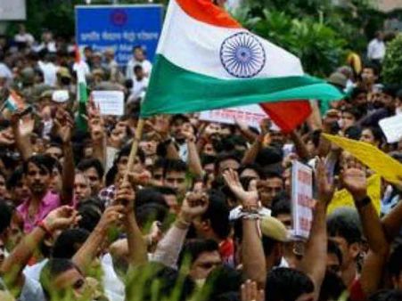 సెప్టెంబర్ 10న భారత్ బంద్..ఎందుకో తెలుసా?