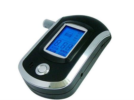 షాకింగ్:మహిళా కండక్టర్లకు బ్రీత్‌ అనలైజింగ్‌ పరీక్షలు;ఆర్టీసీ ఎండీ వివరణ