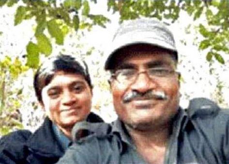 స్కెచ్ చలపతిదే!...హిట్ లిస్ట్ లో ఆ వివాదాస్పద టిడిపి ఎమ్మెల్యే;మరో నలుగురు