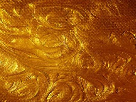 రాజమండ్రి ఎయిర్‌పోర్టులో భారీగా బంగారం పట్టివేత