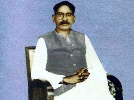 అమరావతిలో జాషువా సాంస్కృతిక కేంద్రం:ఏపీ కల్చరల్ అంబాసిడర్‌గా ఫోక్ సింగర్ లెనిన్ బాబు నియామకం