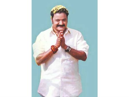 10 ని.ల్లో ఆసుపత్రిలో చేర్పించినా.. హరికృష్ణ మృతి: అతివేగమే కారణం, అలా పల్టీ కొట్టింది