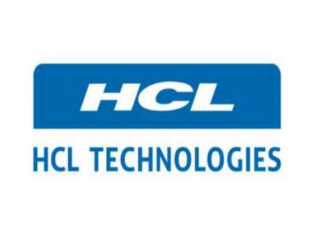 హిందుస్తాన్ కాపర్ లిమిటెడ్‌లో ఎగ్జిక్యూటివ్ పోస్టుల భర్తీకి నోటిఫికేషన్ విడుదల