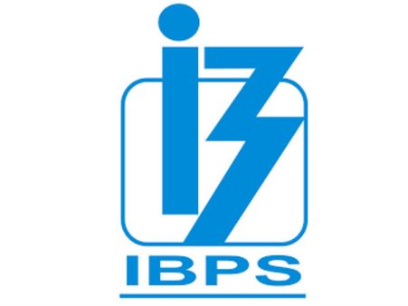 వివిధ బ్యాంకుల్లో క్లర్క్ పోస్టుల భర్తీకీ ఐబీపీఎస్ నోటిఫికేషన్ విడుదల