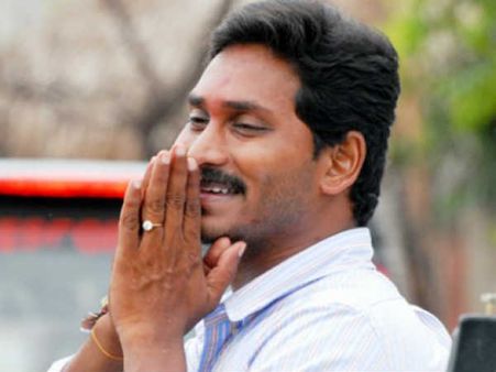 ఏడీఆర్ రిపోర్ట్: దేశంలోనే అత్యధిక సంపాదించే ఎమ్మెల్యేల్లో జగన్‌కు 5వ స్థానం, మన ఎమ్మెల్యేలు ఇలా..