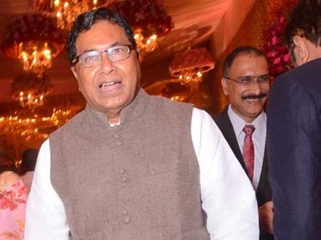 జానారెడ్డి! టీఆర్ఎస్‌లోకి వస్తే నా స్థానం నీదే, లేదంటే ఓటమి ఖాయం: నోముల