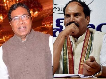 జీఎస్టీ పరిధిలోకి: పెట్రోల్, డీజిల్ ధరలపై తెలంగాణ కాంగ్రెస్ భారీ ఆఫర్!