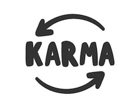 పగ తీర్చుకోవడానికి సంతానంగా పుడతారా?: గత జన్మ కర్మ ఫల భోగము