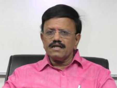 కల్తీరాయుళ్లకు జిల్లా బహిష్కరణ:కృష్ణా జిల్లా కలెక్టర్ నిర్ణయం...సర్వత్రా అభినందనలు