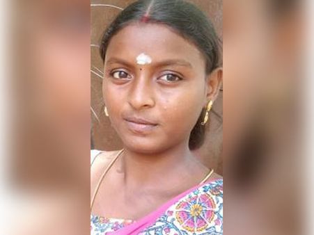 అక్రమ సంబంధం: భర్త మీద కసితో కుమార్తెను నీళ్లలో ముంచి చంపిన తల్లి, చివరికి!