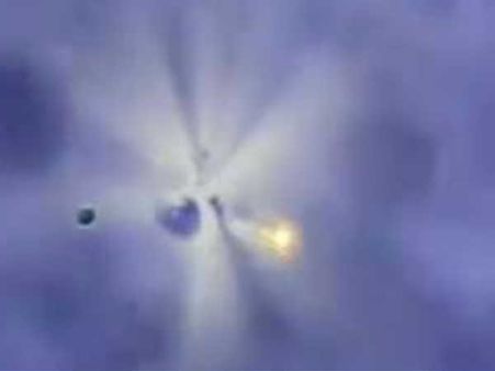 సాకారం-నిరాకారం