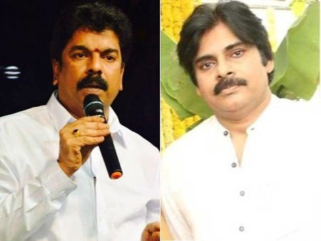 కేసులుండటం సహజం, ఇప్పుడే కనిపించాయా?: పవన్‌కు బోండా కౌంటర్