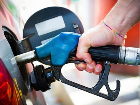 ఆల్‌టైమ్ హై! రూ.88.67: పెట్రో ధరలు ఏ సిటీలో ఎంతంటే?
