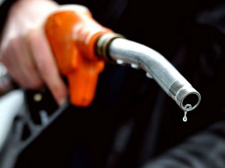 రూ.87.77: పెట్రోల్, డీజిల్ ధరల కొత్త రికార్డులు, ఏ సిటీలో ఎంతంటే?