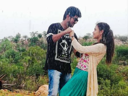 ప్రణయ్ వస్తాడని అమృతను ఒకరోజు నమ్మించా!: ఎన్నో విషయాలు చెప్పిన డాక్టర్