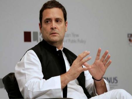 కాంగ్రెస్ ఆరోపణలు?: రాఫెల్ డీల్‌‌పై తేల్చేసిన ఫ్రాన్స్ ప్రభుత్వం, డసో ఏవియేషన్