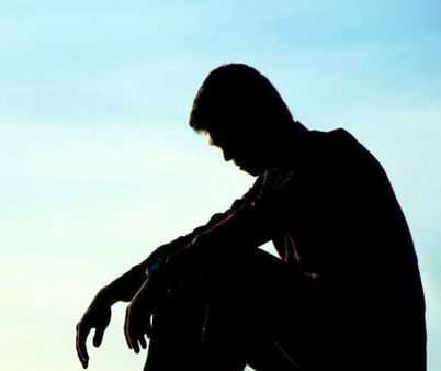 దాచేపల్లి రేప్ ఇష్యూ: చెట్టుకు ఉరేసుకున్న నిందితుడు సుబ్బయ్య