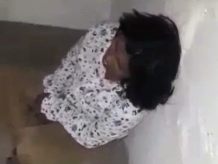 మహిళలకు డ్రగ్స్, మద్యం ఇచ్చి స్వలింగ సంపర్కం, స్థానికుల దాడి, వైరల్ వీడియో !