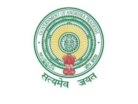 ఎపి రవాణా వ్యవస్థలో సరికొత్త మార్పు:ఇకపై వాహనాలన్నింటికీ ఒకే కోడ్!