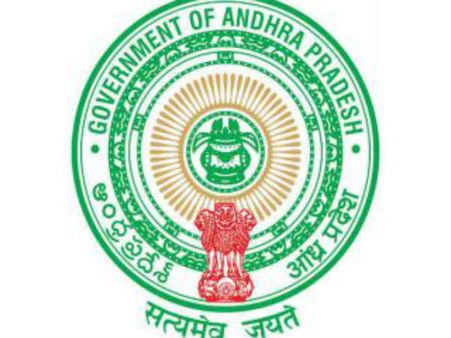 గుడ్ న్యూస్: ఏపీలో వేల సంఖ్యలో టీచర్ పోస్టుల భర్తీకి షెడ్యూల్ విడుదల