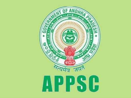 వయోపరిమితి పెంపు ఉందా? లేదా?...అలా చేస్తే దారుణ మోసం:ఎపి నిరుద్యోగుల ఆవేదన