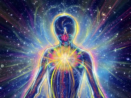 ఈ శరీరం-ఆత్మ ఏమిటి? భగవద్గీతలో ఏం చెప్పారు, దేనిని దేంతో పోల్చారు?