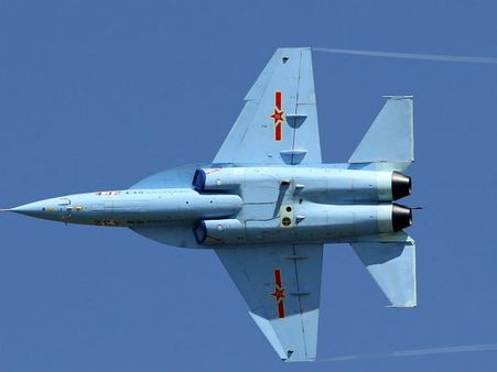 భారత్‌కు ధీటుగా: చైనా నుంచి క్షిపణి వ్యవస్థ కొనుగోలు చేయనున్న పాక్