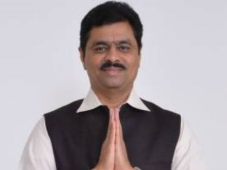 సిఎం రమేష్ నివాసం, కార్యాలయాలపై ఐటి దాడులు...ఏకకాలంలో 25 చోట్ల సోదాలు