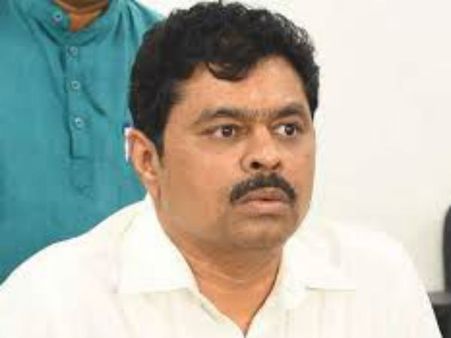 ఎంపి సీఎం రమేష్‌ను సిబిఐ కేసులో ఇరికించేందుకు భారీ కుట్ర...